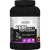 CFM Pure Performance – 2250 g, čokoláda
