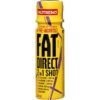 Fat Direct Shot – 60 ml