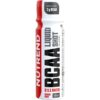 BCAA Liquid Shot – 60 ml