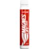 Hořčík, B6 • Magneslife – 25 ml