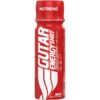 Gutar Energy Shot – 60 ml
