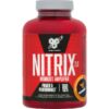 Nitrix 2.0