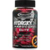 Hydroxycut Hardcore Elite