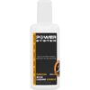 Gym Liquid Chalk – tekuté magnézium – 250 ml
