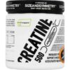 Creatine Creapure – 500 g