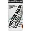 Protein Mash – 700 g, jogurt