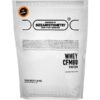 Whey CFM 80 Protein