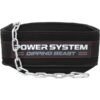 Opasek Power System Dipping Beast