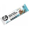 Proteinová křupavá tyčinka ForPro® – 55 g, mandle-pistácie