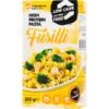 Proteinové těstoviny ForPro® – 250 g, kolínka