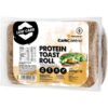 Proteinový toustový chléb ForPro®