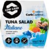 Tuňákový salát ForPro® – 175 g, mexický