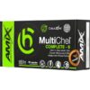 MultiChel® Complete – 6