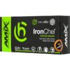Železo • IronChel® Ferrous Chelate