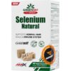 Selen • Selenium Natural