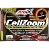 CellZoom® – 7 g, modrá malina