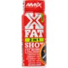 XFat® 2 in 1 Shot – 60 ml, ovocná