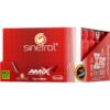XFat® 2 in 1 Shot – 20x 60 ml, ovocná
