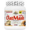 OatMash® – 600 g, limeta-jogurt