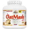 OatMash® – 2000 g, jahoda-jogurt