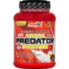 100 % Predator Protein – 1000 g, čokoláda