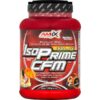 IsoPrime CFM® – 1000 g, dvojitá bílá čokoláda