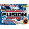 Whey-Pro Fusion Protein – 30 g, jablko-skořice