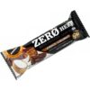 Zero Hero Bar – 65 g, arašídové máslo