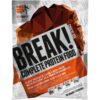 Protein Break! – 90 g, borůvka