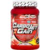 CarboJet Gain – 1000 g, vanilka