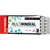 Multimineral Compressed Caps