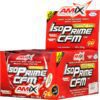 IsoPrime CFM® – 20x 28 g, jablko-skořice