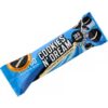 ProPud Protein Bar – 55 g, kešu-mandle