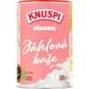 Knuspi Jáhlová kaše
