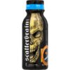 Scatterbrain Shot – 120 ml, marakuja