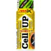 CellUp Shot – 60 ml, cola