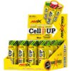 CellUp Shot – 20x 60 ml, cola