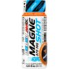 Hořčík • MagneShot Forte – 60 ml, neutral