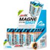 Hořčík • MagneShot Forte – 20x 60 ml, neutral