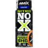 NitroNoX Shot – 60 ml, ovoce