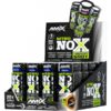 NitroNoX Shot – 20x 60 ml, hrozny