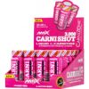 CarniShot 3000 – 20x 60 ml, mojito