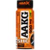 AAKG 4000 mg Shot – 60 ml, limeta