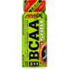 BCAA 3000 Shot – 60 ml, lesní plody