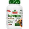 Astragalus Root Extract