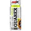 Guarex Energy & Mental Shot – 60 ml, mojito