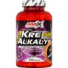 Kre-Alkalyn 1500