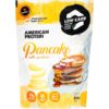 Proteinové palačinky ForPro®