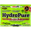 HydroPure Whey – 33 g, dvojitá čokoláda