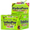 HydroPure Whey – 20x 33 g, dvojitá čokoláda
